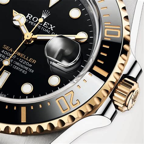 buy original rolex|buy rolex at retail price.